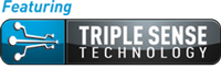 triple-sense-technology-logo-200×63