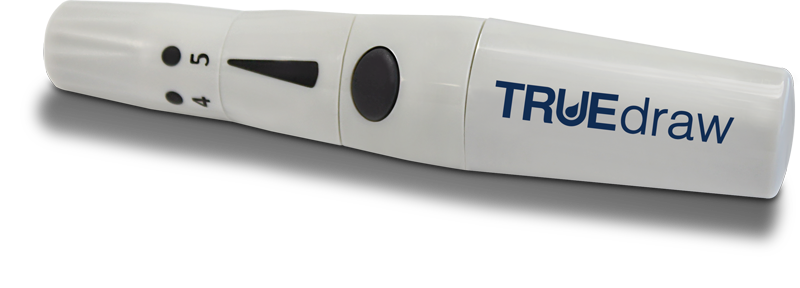 true-draw-lancing-device-800×288