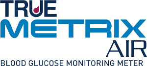 true-metrix-air-logo-300×136