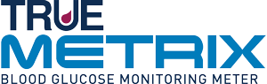 true-metrix-logo-300×95