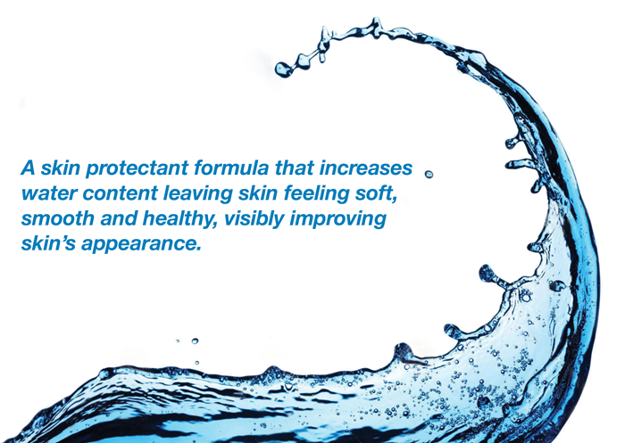 water-splash-700×497 Skin protectant formula water wave