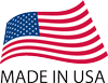 made-in-usa-logo-100×78