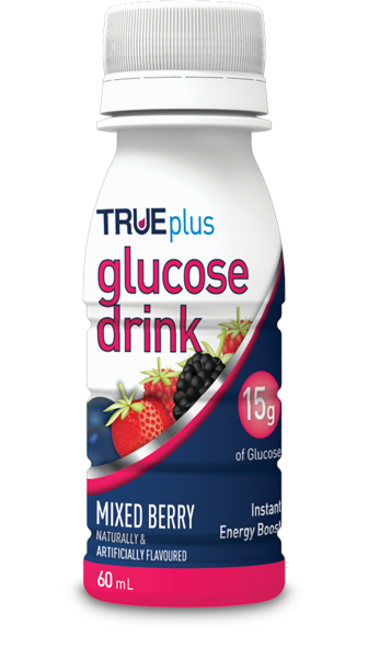 true-plus-glucose-drink-336×600
